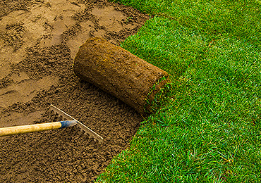 Other Services-Landscaping Other Services-Landscaping